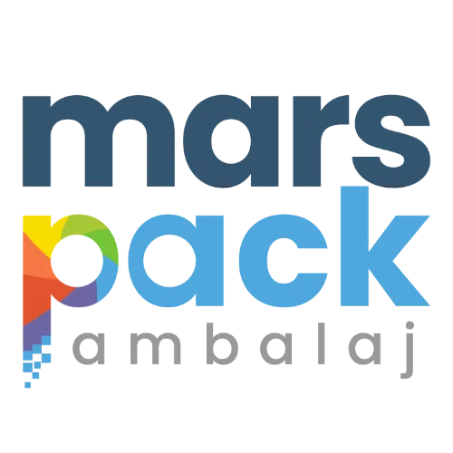 Mars Pack Ambalaj